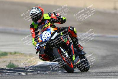 media/Jun-29-2025-CRA (Sun) [[5f812e372d]]/Race Photos/Race 11/